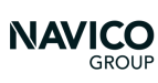 logo navico